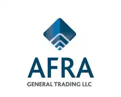 蓝色系列网站漂亮logo欣赏二