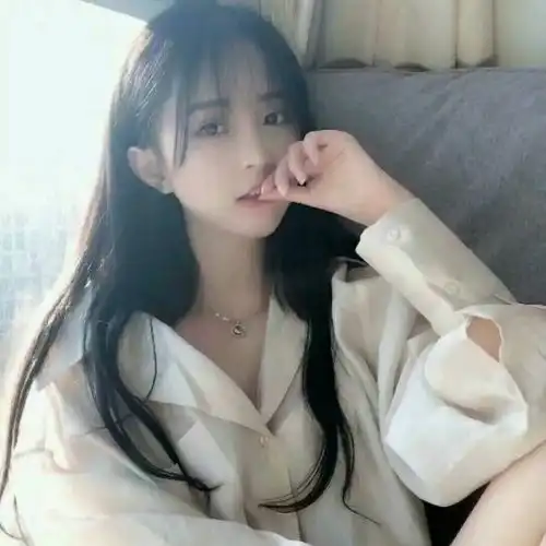 沐月好看的皮囊千篇一律,有趣的灵魂万里挑一收藏会员列表