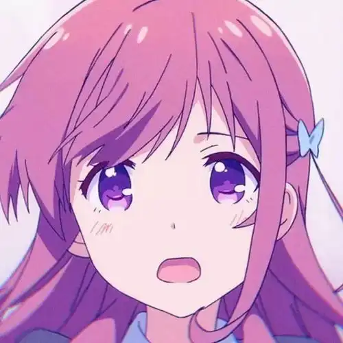 女生头像要学会欣赏自己,尽管自己很平凡676