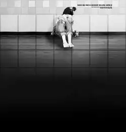 黑白伤感系列qq皮肤怎么诉说疯言疯语