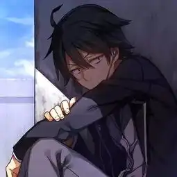 头像控傲娇可爱我的青春恋爱物语果然有问题