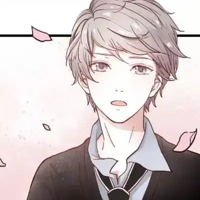 动漫卡通头像男生霸气高冷霸气高冷其实是一种假象