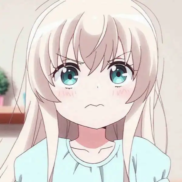 修文县公安局13年局长是向东吗