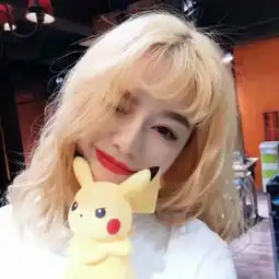 杂感情这玩意怎么计算