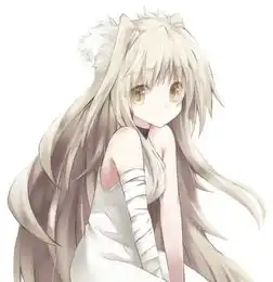 创世神的旅游