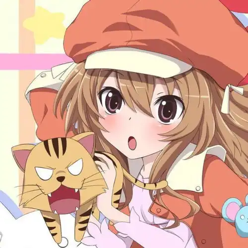 远亲不如近邻盘点动画中主角的邻居们