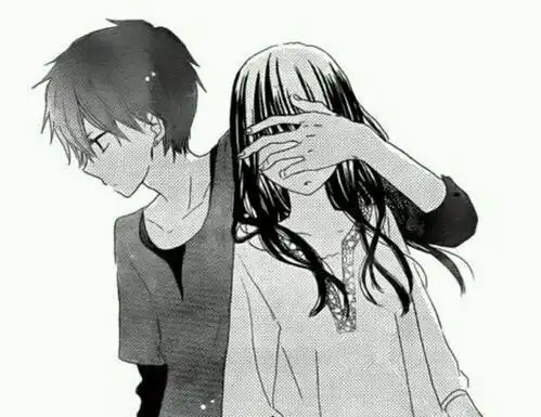 如果让你重新选择婚姻,你还会不会选择身边的他她