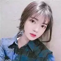 2018微信最火最潮头像微信头像图片大全