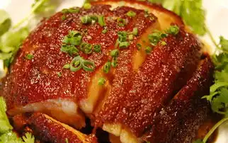 发龙每周健康资讯心脏不好不能吃什麽