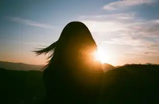 治愈系小清新头像男头像