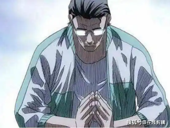 一人之下理性分析肖自在战力定位,六贼以上,豪杰以下