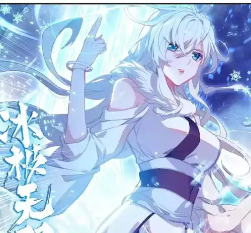 唐门英雄传,周维清不敌死神和海龙,雨浩放出第一魂灵,雪帝惊艳现身