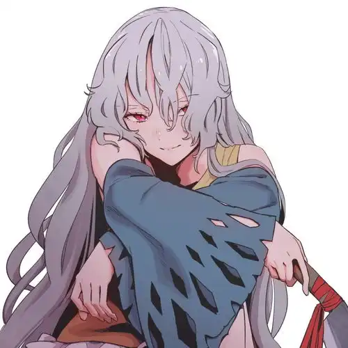 头像就一些头像吧想不出文案了