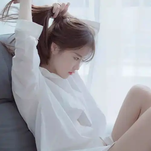 对付大姨妈之痛,有这些奇招,我们女人就不怕了