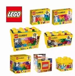 乐高积木磁力片1岁后孩子最值得买的构建类玩具,你选对了吗