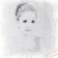 文字微信头像老子乃水平座微信头像图片大全