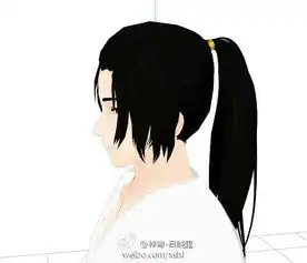 求动漫黑塔利亚王耀高清图片符合原画风的