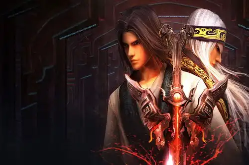 有哪些动漫算是经典致郁系的