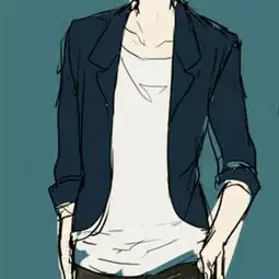 送头像女头男头基头闺头情头壁纸