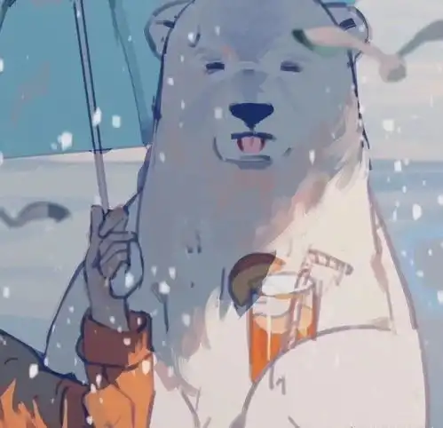 情头丨送给最特别的你请查收