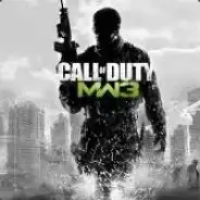 steamopsoperationspackagespecialistclanforitaliangamer