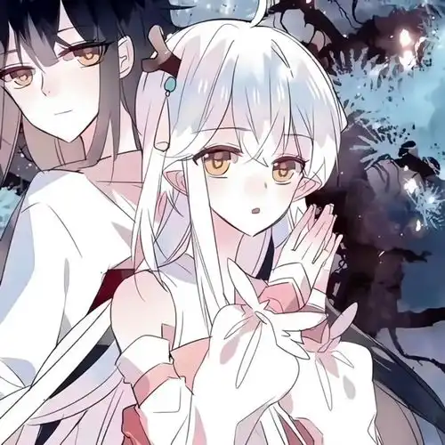 优质动漫情头当时间过去,我们忘记了我们曾经义无反顾地爱过一个人