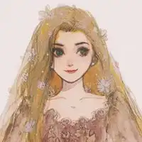 10个人团头像动漫一套头像10个团体动漫