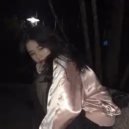 杀猪妹的女头软妹可爱韩系日系港味少堆糖,美好生活研究所