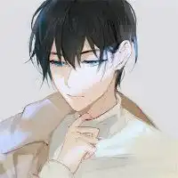 最火动漫头像qq卡通头像图片大全第13页潮人个性网