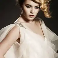 淑女花范漫画全集微信头像图片大全