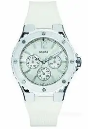 23款浪漫婚嫁腕表推荐