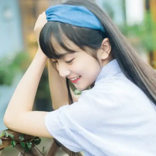 10天过后,人生痴恋,为爱无休,3星座与旧爱痴缠,战胜挫折