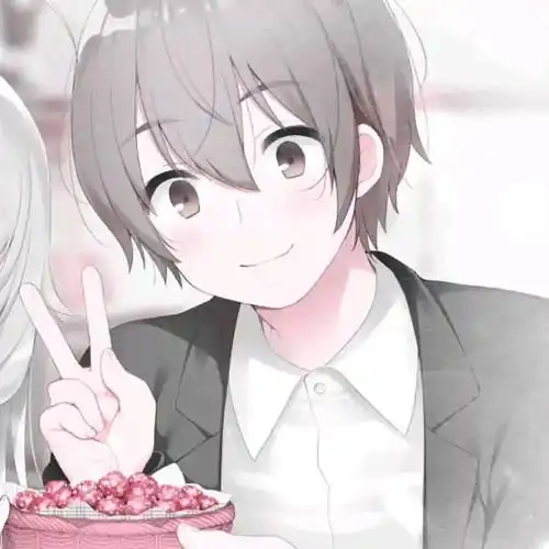 天长地久有时尽,此恨绵绵无绝期