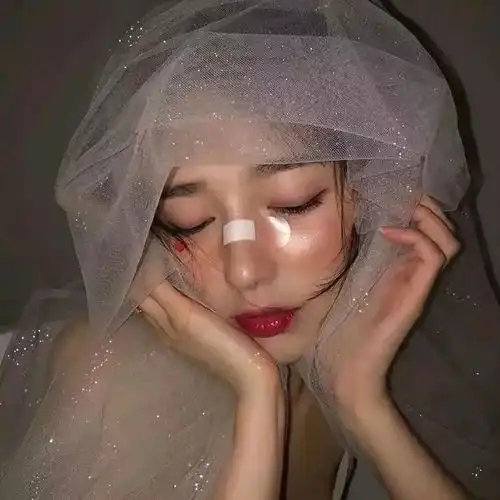 精美头像非常nice