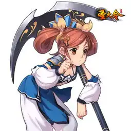 cj美女神还原51wan圣火令后宫系统大曝光