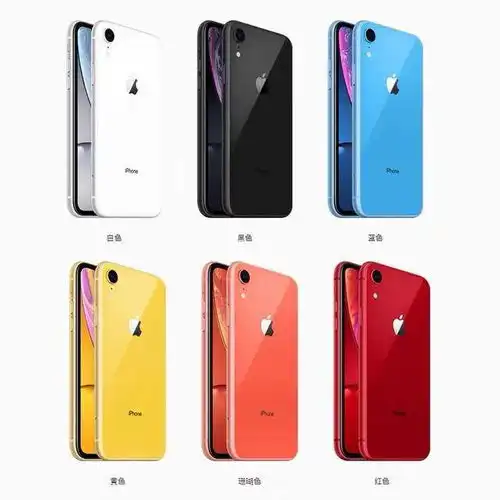 苹果手机卖那么贵是因为成本高还是利润大