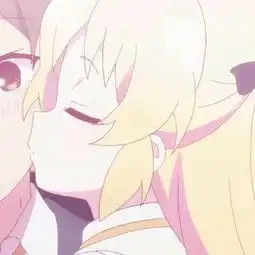 这头像出自哪个动漫