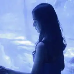 闺蜜头像一人一张时尚我家的qq女生头像我要个性网