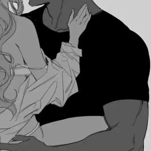 纯搬运非原创只因为个人喜欢就集中在一堆糖,美图壁纸兴趣社区