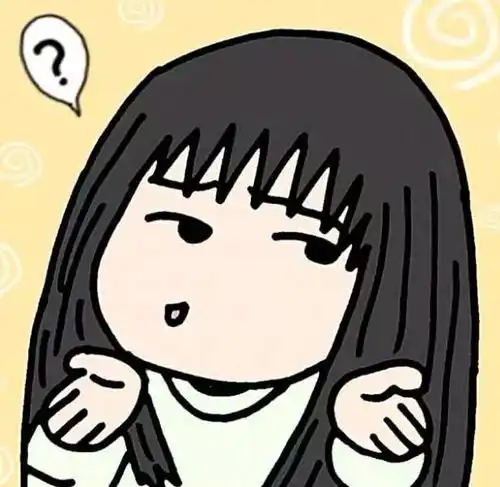 年廿八洗邋遢,这件事千万不能忘