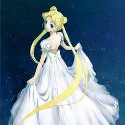 梦之湖静的美拍美拍让短视频更好看