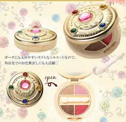 原来美少女战士,才是90后和00后的共同回忆