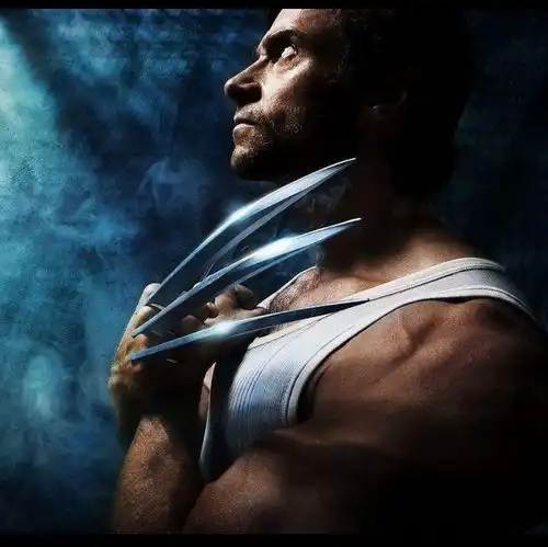 丧系头像我赌你的枪里没