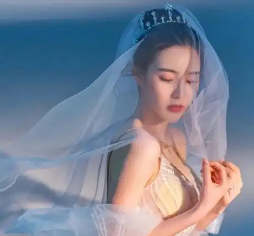 过年回家,丈夫有这三种姿势一定是有婚外情人八九不离十