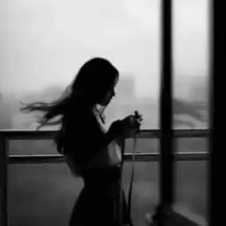 姑娘,扔掉这3样东西文化频道