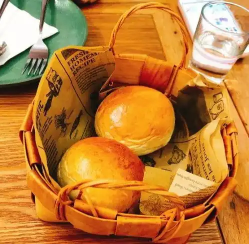 七夕特辑听说在这花园餐厅表白,成功率妥妥的