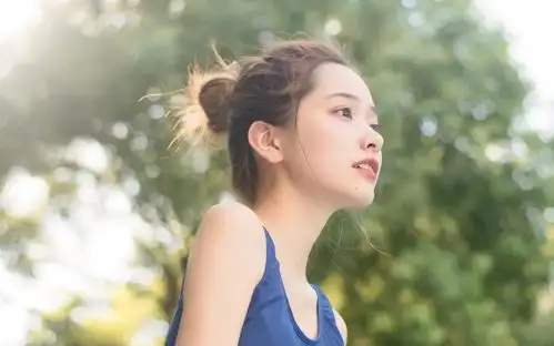 刚开始追女生聊天话题大全,5个话题,更容易收获她的真心