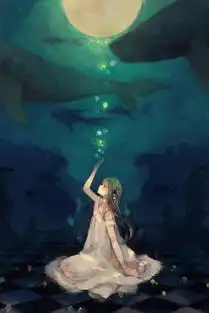 心情失落伤感的爱情语录,句句催人泪下,越读越心碎