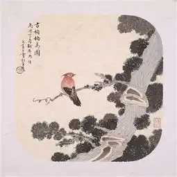 书画名家跟您道新春吉祥书画大拜年20位江苏顶级上