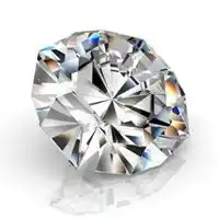 qq头像钻石图片大全